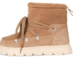 Hunter Moriah Women's