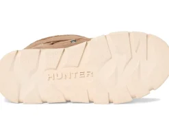 Hunter Moriah Women's