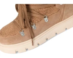 Hunter Moriah Women's