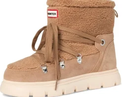 Hunter Moriah Women's