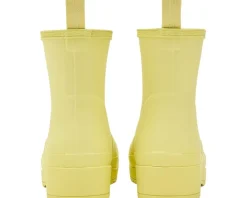 Hunter Play Short Rain Boots Women's