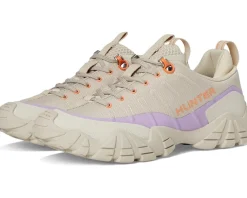 Hunter Sara Women's