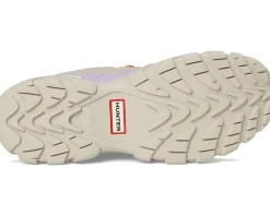 Hunter Sara Women's