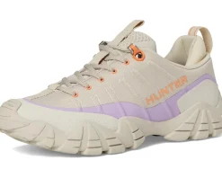 Hunter Sara Women's