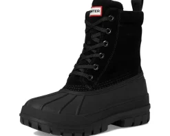 Hunter Sussex Women's