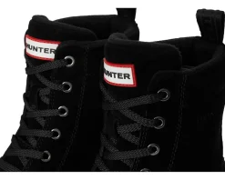 Hunter Sussex Women's
