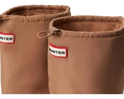 Hunter Wendy Women's