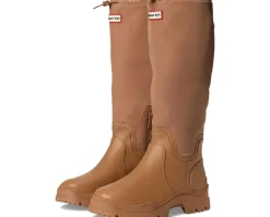 Hunter Wendy Women's
