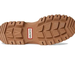 Hunter Wendy Women's
