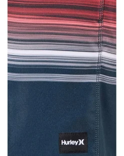 Hurley Cannonball Volley 17 Men's