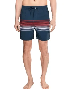 Hurley Cannonball Volley 17 Men's