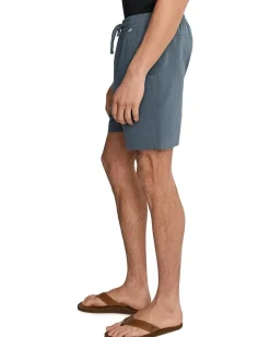 Hurley Drifter Volley 17" Men's