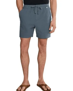 Hurley Drifter Volley 17