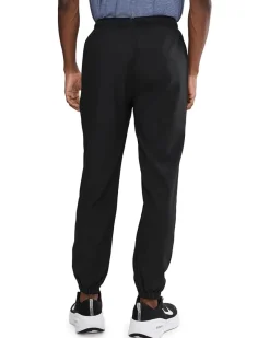 Hurley H2o Dri Trek Plus Joggers Men's