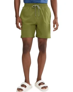 Hurley H2O Dri Trek Stretch 7 Men's