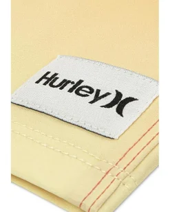 Hurley Kids First Light Board Shorts (Little Kid/Big Kid)