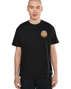 Hurley Og Short Sleeve Men's