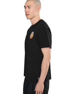 Hurley Og Short Sleeve Men's