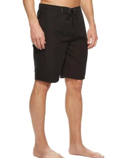 Hurley One & Only 2.0 21" Boardshorts Men's