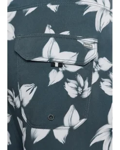 Hurley Phantom Eco Block Party Engineered 18 Men's