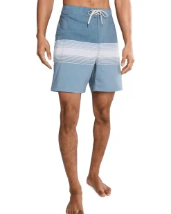 Hurley Phantom Eco Classic Slub Zip 18 Men's