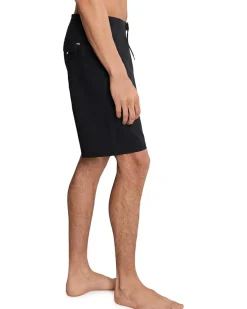 Hurley Phantom Eco Fused 20 Men's