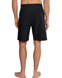 Hurley Phantom Eco Fused 20 Men's