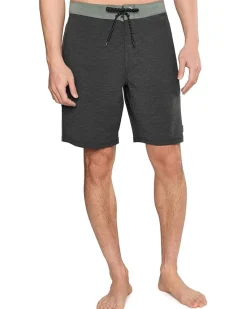 Hurley Phantom Eco Hybrid Panel 20 Men's