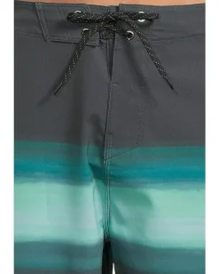 Hurley Phantom Eco Weekender 20" Men's