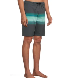 Hurley Phantom Eco Weekender 20