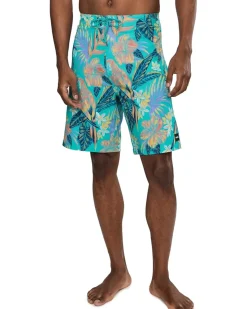 Hurley Phantom Eco Weekender 20 Men's