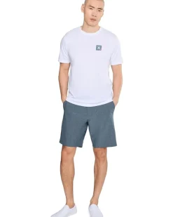 Hurley Phantom Equator Walkshorts 20" Men's