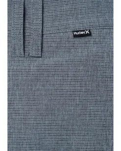 Hurley Phantom Equator Walkshorts 20