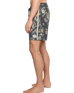 Hurley Phantom Naturals Sessions 16 Men's