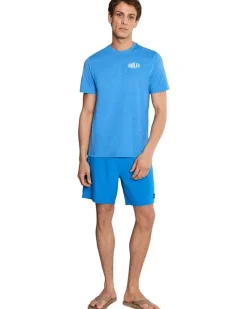 Hurley The Original Short Sleeve Men's