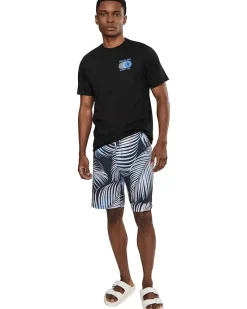Hurley Weekender 20 Men's