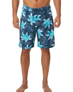 Hurley Weekender 20 Men's