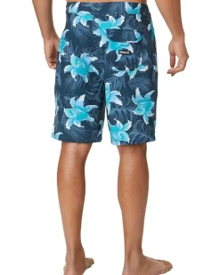 Hurley Weekender 20 Men's