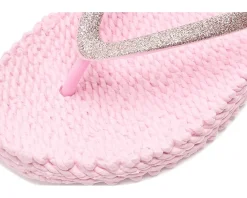 Ilse Jacobsen Cheerful 01 Women's