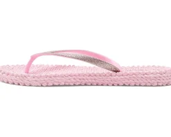 Ilse Jacobsen Cheerful 01 Women's