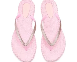 Ilse Jacobsen Cheerful 01 Women's