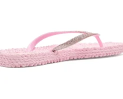 Ilse Jacobsen Cheerful 01 Women's