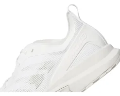 INOV8 F-Fly Max Men's