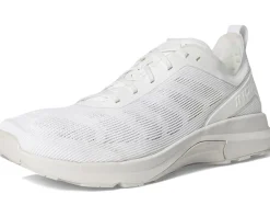 INOV8 F-Fly Max Men's