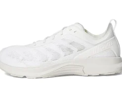 INOV8 F-Fly Max Men's