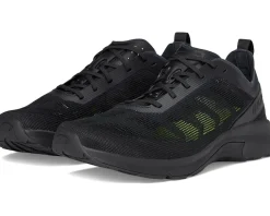 INOV8 F-Fly Max Women's