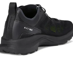 INOV8 F-Fly Max Women's