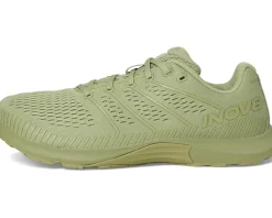 INOV8 F-Fly Men's