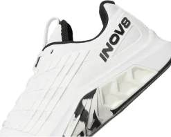 INOV8 F-Lite Max Men's