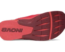 INOV8 F-Lite Max Men's